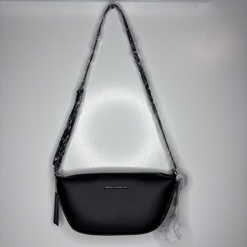 French Connection Clara Crossbody Bag